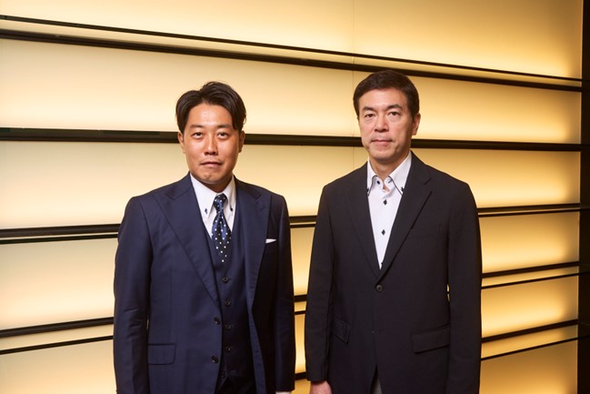 誰もが平等に、安心して、サービスを享受できる社会の実現へ。　株式会社PAY ROUTE、日本介護事業連合会のFinTech推進委員会に協賛会員として参画。