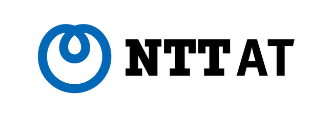 NTT-ATと安藤ハザマが、建設現場の監視カメラ映像を用いて安全意識向上に向けた取組みの実証を開始