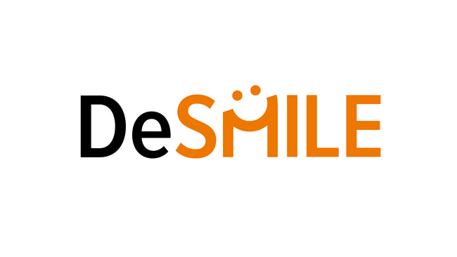 DeNAとグッドスマイルカンパニーが共同出資会社を設立、スポーツ、アニメ、漫画、ゲーム領域におけるグッズ企画製造事業を展開