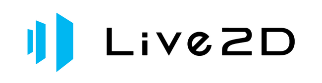 Live2Dデータベースを公開！Live2Dを利用した商用作品や、それに関わったクリエイターの叡智を蓄積・共有することを目的