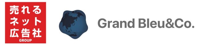 ソーシャルバズを活用したブランドカンパニービジネスを行う「株式会社Grand Bleu＆Co.」への出資と資本業務提携に関するお知らせ
