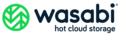 Wasabi Technologies、学術情報ネットワークSINETに参入