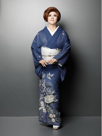 【リーガロイヤルホテル広島】美のカリスマが2025年も登場！ここでしか聞けないスペシャルトークが満載『IKKO Beauty & Special Talk Show 2025』