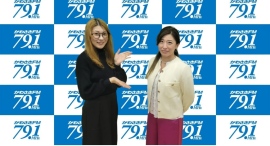 株式会社STELLA 代表取締役の遠刕智恵子さんからジェンダー平等や貧困をなくすために女性の働き方を支援するSDGsの取り組みをインタビュー! 株式会社STELLA 代表取締役の遠刕智恵子さんからジェンダー平等や貧困をなくすために女性の働き方を支援するSDGsの取り組みをインタビュー!