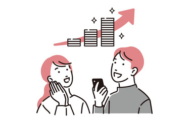 2024年版 マレーシア不動産のマイプロパティが紹介できる不動産投資ローンをお知らせします
