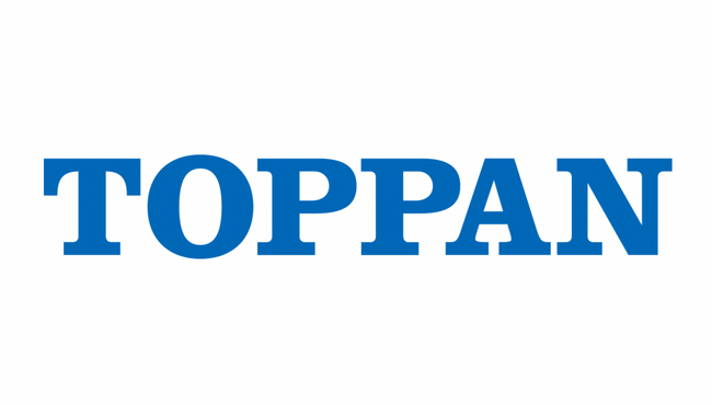 TOPPANホールディングスとnat、建設業界向け空間シミュレーション事業で協業