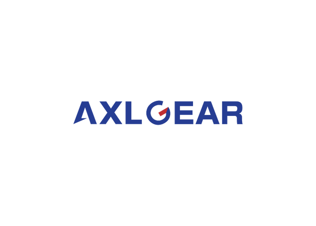 「AXLGEAR、海外サブスク運用を強化！国際化対応開始」