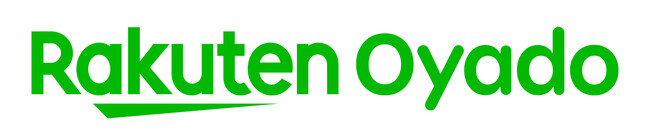 楽天ステイ、運営する宿泊・民泊プラットフォームを「Rakuten Oyado」に改称