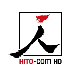 未経験から実質無料でITエンジニアへ!「働きながら学ぶ」ヒトコムが「リカレント教育事業」をスタート