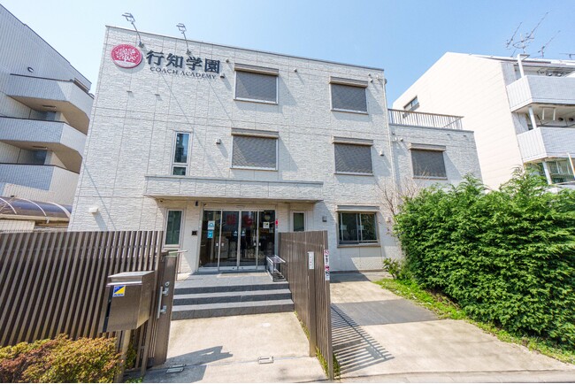 ★サッカー留学プログラム★ 中国人青少年向けの日本留学プランの運用開始！ ～受入希望校も募集中～