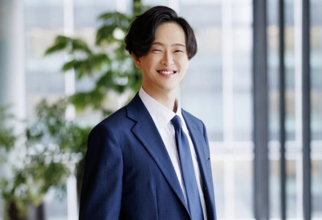 株式会社商談プロ、藤井 翔太を取締役CRO（Chief Revenue Officer)に迎え、経営体制を強化