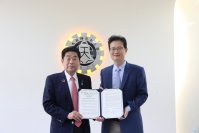 台湾から初のインターン受け入れを決定 住宅を通じてより良い未来を築く交流を