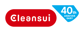クリンスイ年末感謝祭セール 全品10%OFFセール開催 !