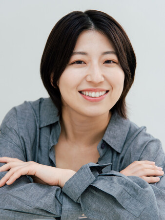 【川崎市市制100周年記念事業】あさおの川崎１００周年祭を開催します！～ゴジラが麻生市民館にやってくる～