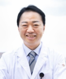 谷口英喜先生 谷口英喜先生