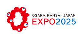 ©Expo 2025 ©Expo 2025