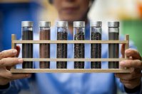 エンビプロとサトー、「リチウムイオン電池リサイクル過程の情報化」実証成功　輸送中の温度変化や再資源化の過程をデジタル化しトレース可能に