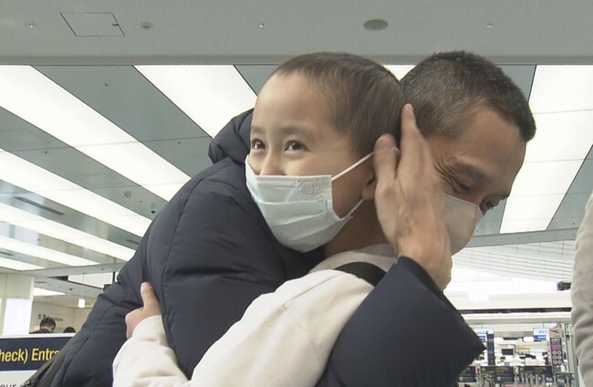 発表！2024年 中部写真記者協会賞 メ～テレが最優秀賞のグランプリ！一般ニュース部門で優秀賞 映像企画部門で奨励賞を受賞
