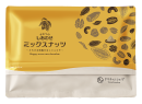 パッケージ画像