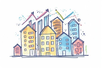 マレーシア不動産のマイプロパティが2024年12月から日本にいながらマレーシア不動産の全物件のオンライン内覧サービスを開始しました