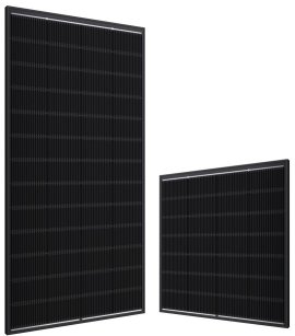 メインモジュール(NER052M240F-NG)/サブモジュール(NER028M130F-NG) メインモジュール(NER052M240F-NG)/サブモジュール(NER028M130F-NG)