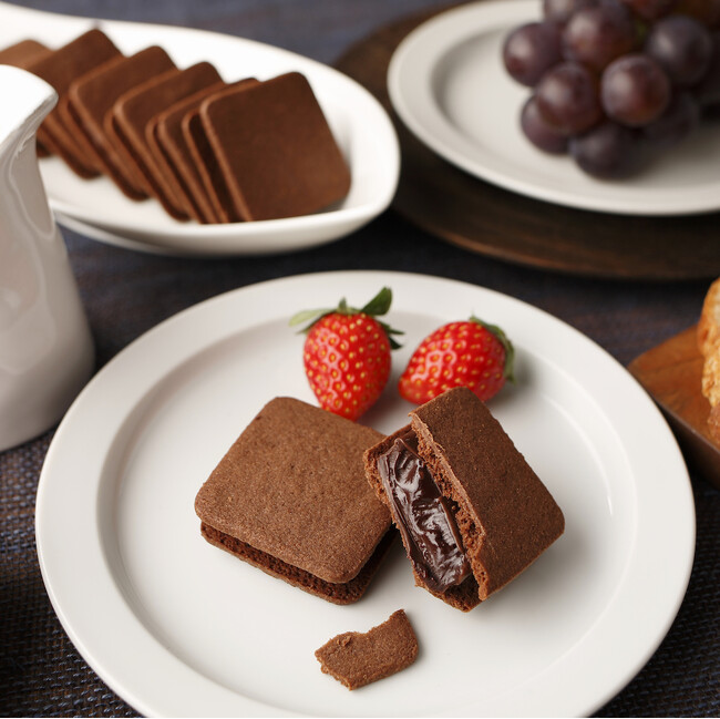 横浜発クラフトチョコレート専門店VANILLABEANSの公式オンラインショップ会員プログラムがリニューアル。最高ランクは、年1回注文金額「全額」ポイントキャッシュバックも！