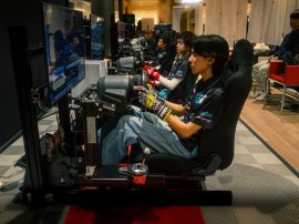 TaGの選手とDRAPOJI TaGの選手とDRAPOJI