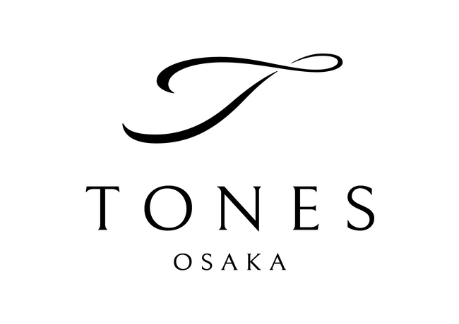 2025年2月 大阪梅田エリアにホテル「TONES OSAKA」が開業
