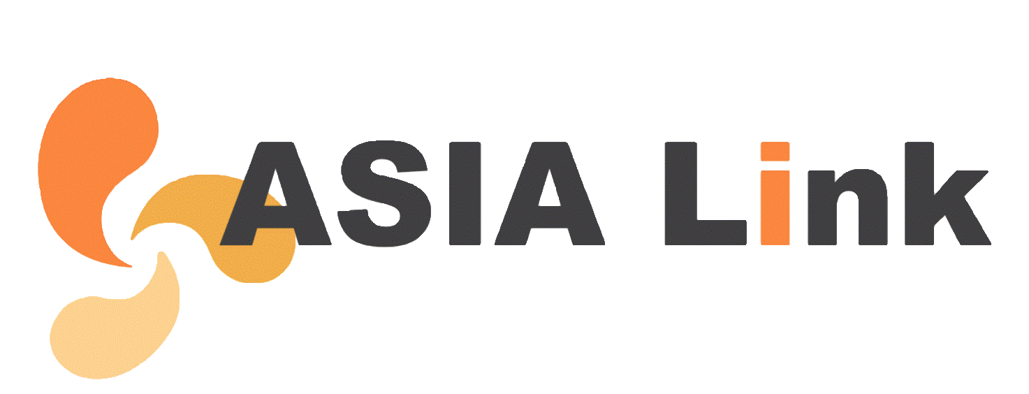 製造業の国際競争力強化へ。ASIA Link、26卒外国人留学生採用イベントの参加企業を募集