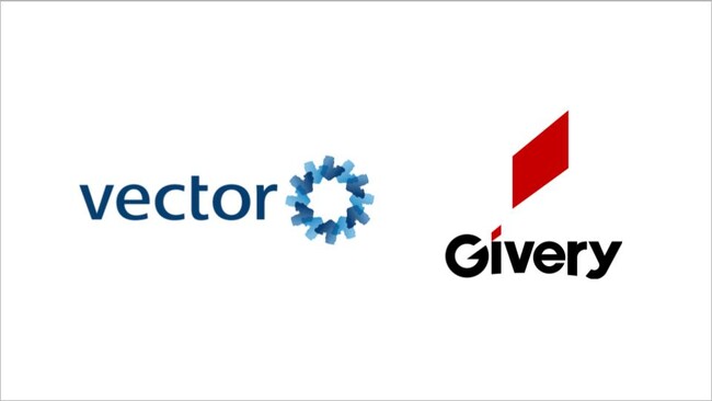 ギブリー、PR業界最大手企業のベクトルに生成AIを活用したFAQ検索システムを導入。