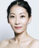 傳田圭菜(激嬢ユニットバス) 傳田圭菜(激嬢ユニットバス)