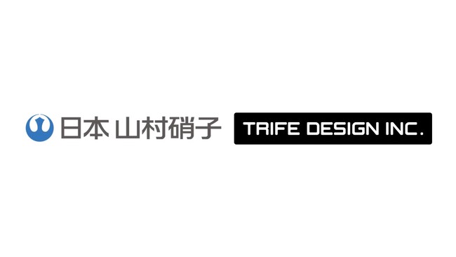 「エコプロ2024」株式会社TRIFE DESIGNブースに共同開発の素材を使用し「サーキュラーデザイン」を取り入れたプロトタイプを展示