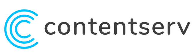Contentserv導入事例: フジッコ、Contentservで商品情報の一元化とガバナンス強化を実現