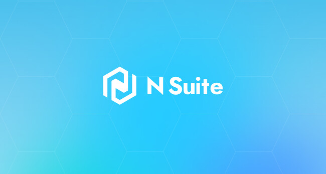 企業向けウォレット「N Suite」、MPCウォレットを提供開始