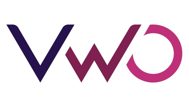 ABテストツール「VWO」、飛躍的に運用効率を改善するAI機能を大幅拡張