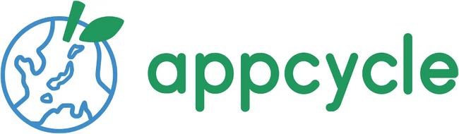 廃棄りんご由来のエシカルレザーで地域課題解決を目指すappcycle、ABAKAM代表取締役の松本直人氏を顧問に迎え事業拡大へ