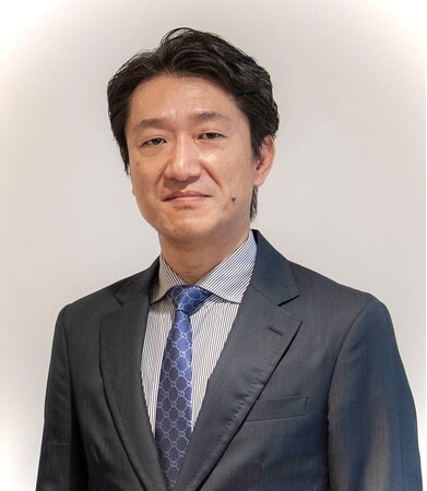 迫る改正建築物省エネ法の施行　省エネ計算会社・省エネ適判審査機関の混雑予測等も解説『2025年省エネ基準適合義務化による影響と各社が取るべき対応策』2024年12月10日（火）オンラインセミナー開催