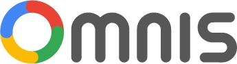 アイティフォー、丸紅情報システムズと販売代理店契約を締結