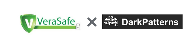 世界的コンプライアンス企業VeraSafeとDarkpatterns.jpがタイアップ。社会問題となっているダークパターンについて、企業が取るべき対策を解説