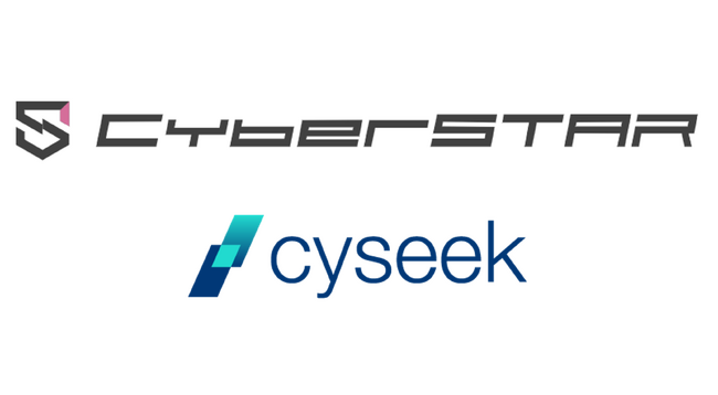 セキュリティ人材特化型SES事業を行うCyberSTARは、企業とフリーランスとのマッチングに特化した専門サイト『cyseek』を開設。