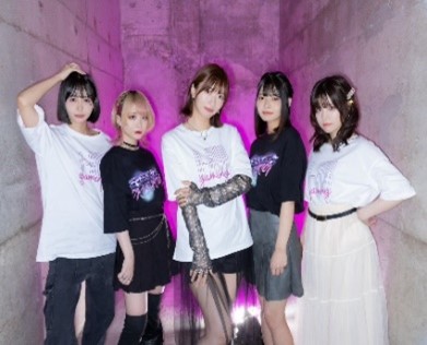 「東京ｅスポーツフェスタ2025」　企画詳細決定