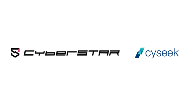 GSXの子会社であるセキュリティ人材特化型SES事業を行うCyberSTARは企業とフリーランスとのマッチングに特化した専門サイト『cyseek』を開設