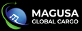 GCL、ラテン系アーティストの市場においてさらなる拡大を推進すべくMagusa Global Cargoを買収