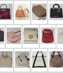 事例イメージ 事例イメージ