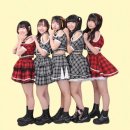 金星☆ジュリエッタ 金星☆ジュリエッタ