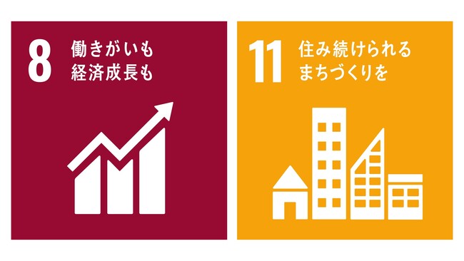 【ピックルボール】東亜道路工業株式会社は一般財団法人ピックルボール日本連盟とスポンサー契約を締結
