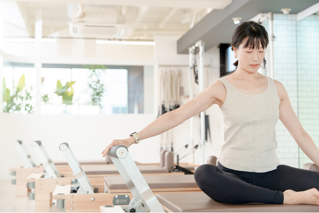 ウェルビーイング創造のリーディングカンパニー ZEN PLACE　公式アプリにてウェアラブル・ヘルスケアデバイスとのデータ連携を開始