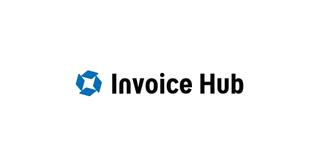 サプライチェーンの最適化をサポートする請求書立替サービス「Invoice Hub」の提供を開始