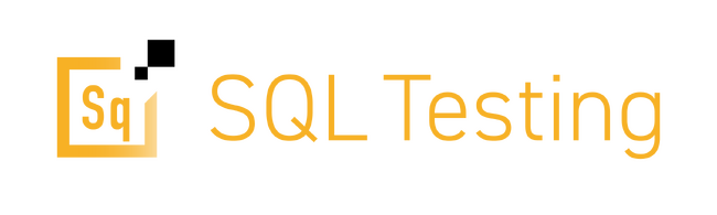インサイトテクノロジー、SQLテストソフトウェア「Insight SQL Testing」 を AWS のEC2 Image Builderで提供開始