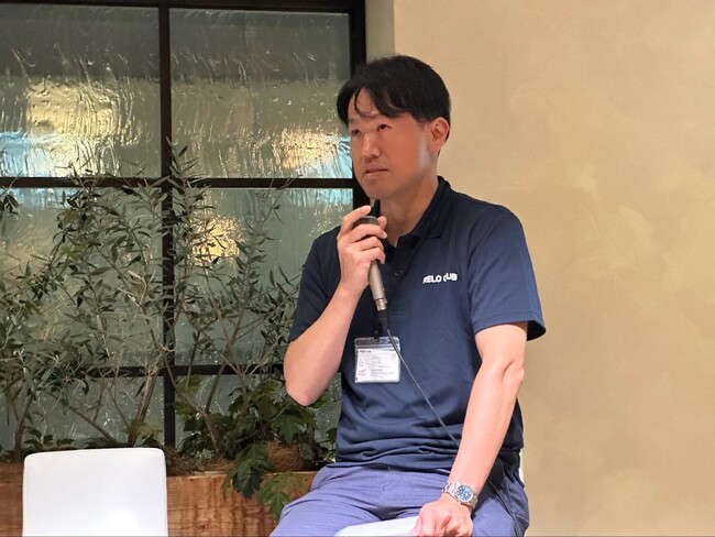 【マツリカ】Mazrica導入により業務スピード向上　ーMazrica Fan Meeting開催レポートー